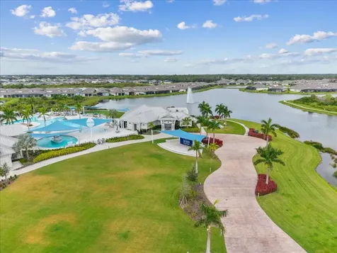 9434 Ballaster Pointe Loop Parrish FL 34219