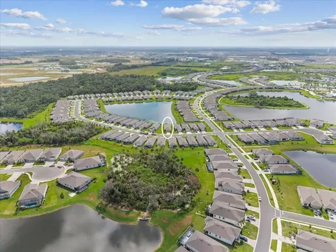 9434 Ballaster Pointe Loop Parrish FL 34219