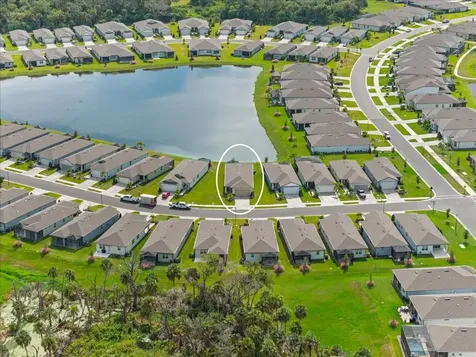 9434 Ballaster Pointe Loop Parrish FL 34219