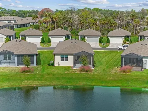 9434 Ballaster Pointe Loop Parrish FL 34219