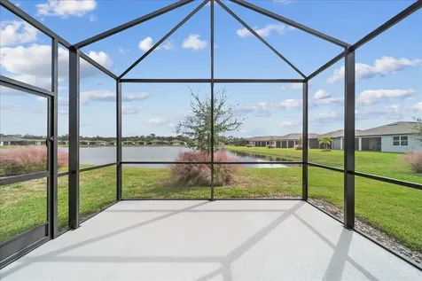 9434 Ballaster Pointe Loop Parrish FL 34219