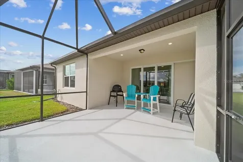 9434 Ballaster Pointe Loop Parrish FL 34219