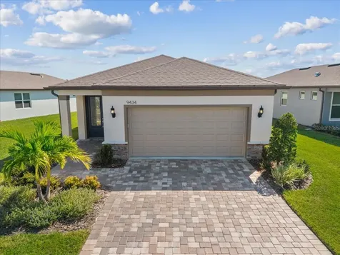 9434 Ballaster Pointe Loop Parrish FL 34219