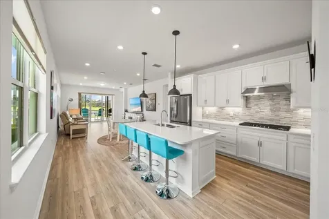 9434 Ballaster Pointe Loop Parrish FL 34219