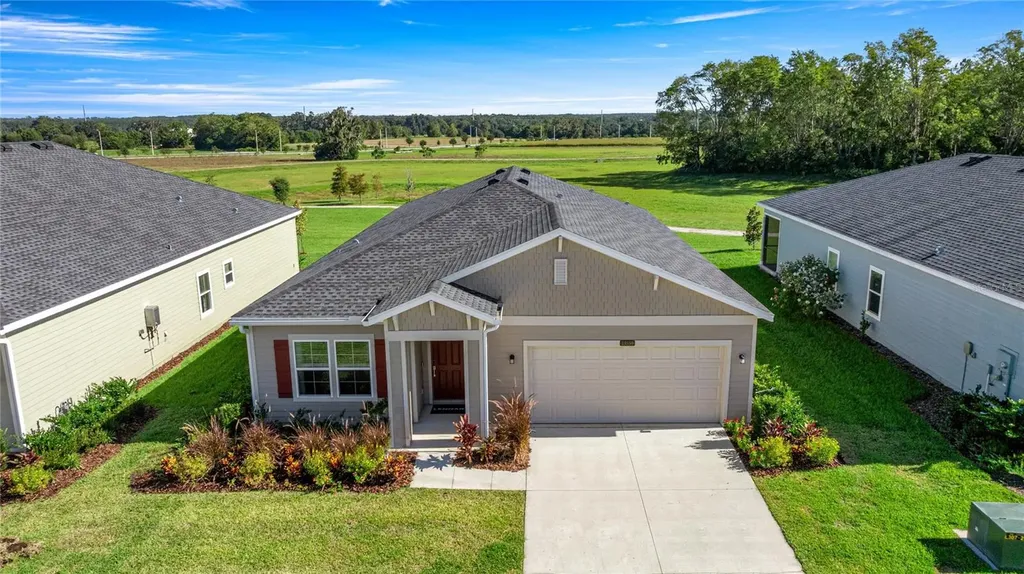 8904 SW 69th Terrace Ocala FL 34476