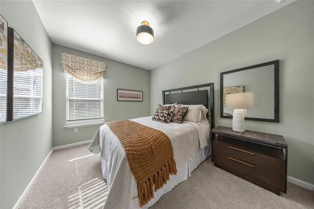 8904 SW 69th Terrace Ocala FL 34476