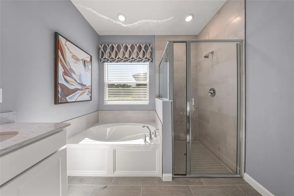 8904 SW 69th Terrace Ocala FL 34476