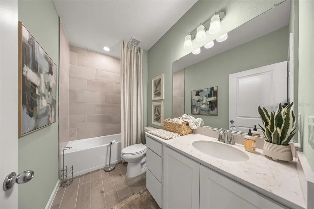 8904 SW 69th Terrace Ocala FL 34476