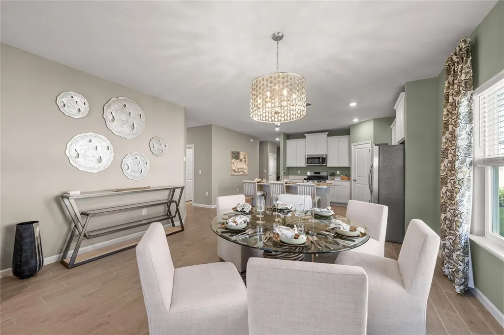8904 SW 69th Terrace Ocala FL 34476