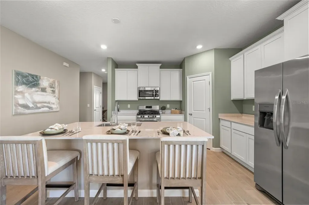 8904 SW 69th Terrace Ocala FL 34476