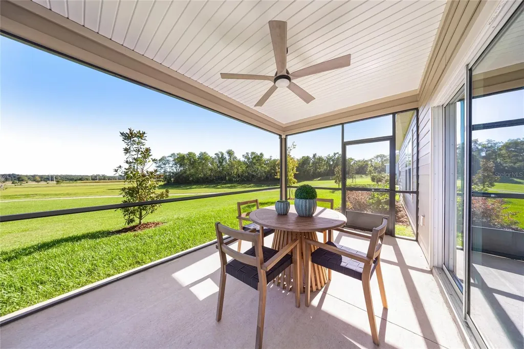 8904 SW 69th Terrace Ocala FL 34476