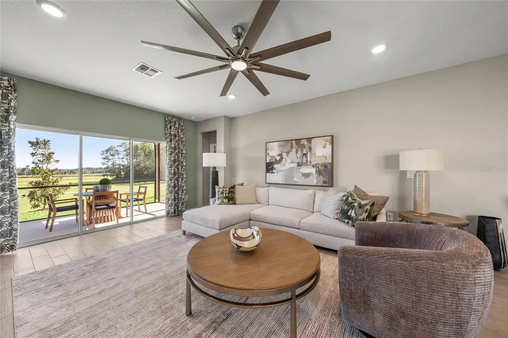 8904 SW 69th Terrace Ocala FL 34476