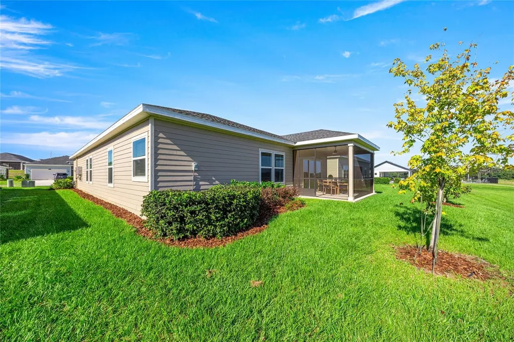 8904 SW 69th Terrace Ocala FL 34476