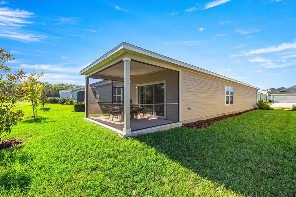 8904 SW 69th Terrace Ocala FL 34476