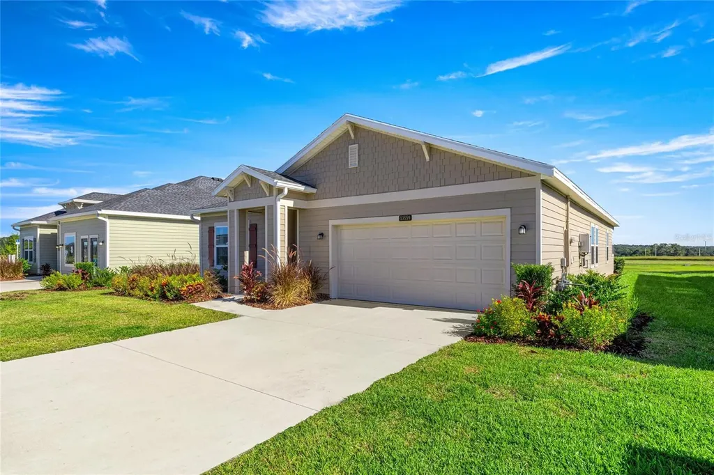 8904 SW 69th Terrace Ocala FL 34476
