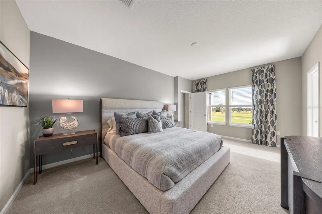 8904 SW 69th Terrace Ocala FL 34476