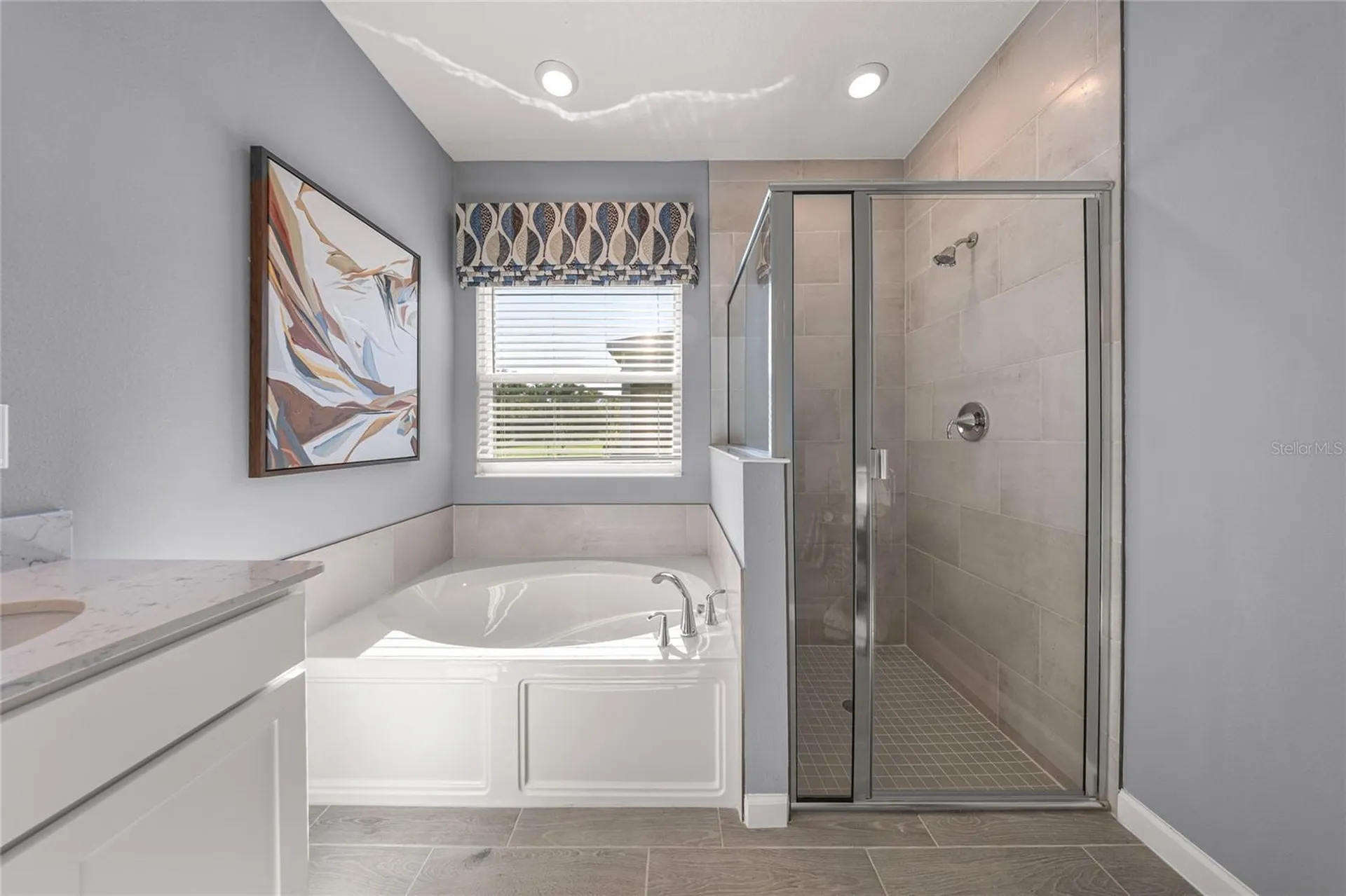 8904 SW 69th Terrace Ocala FL 34476