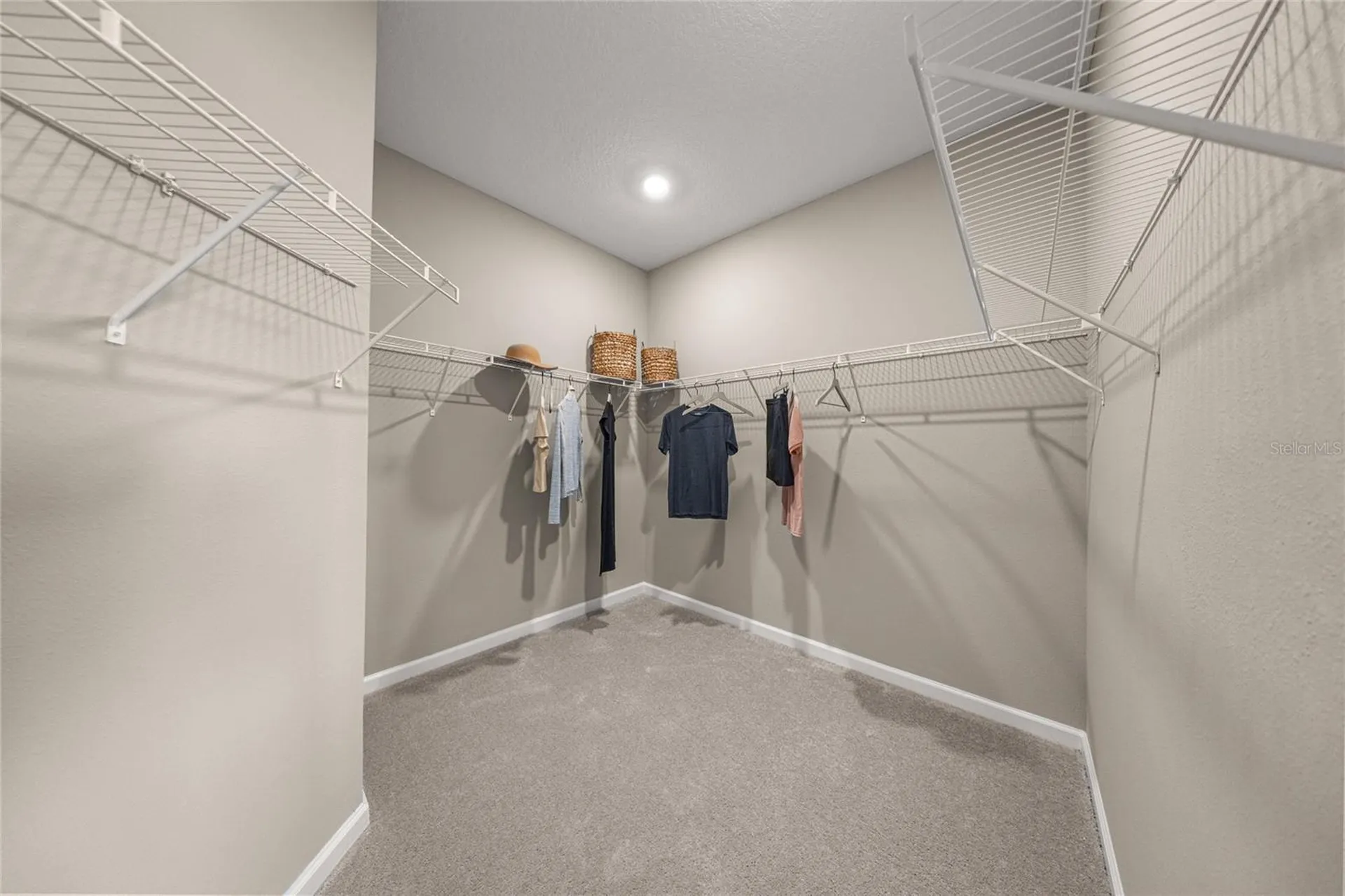 8904 SW 69th Terrace Ocala FL 34476