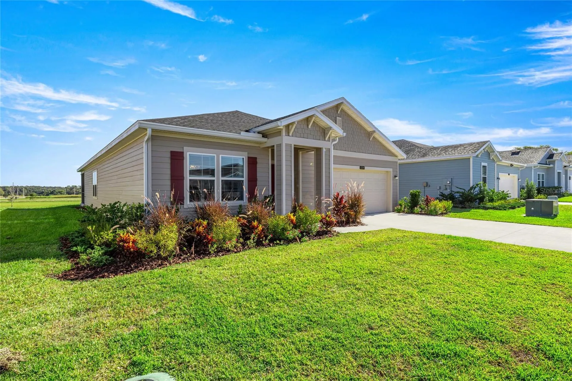 8904 SW 69th Terrace Ocala FL 34476