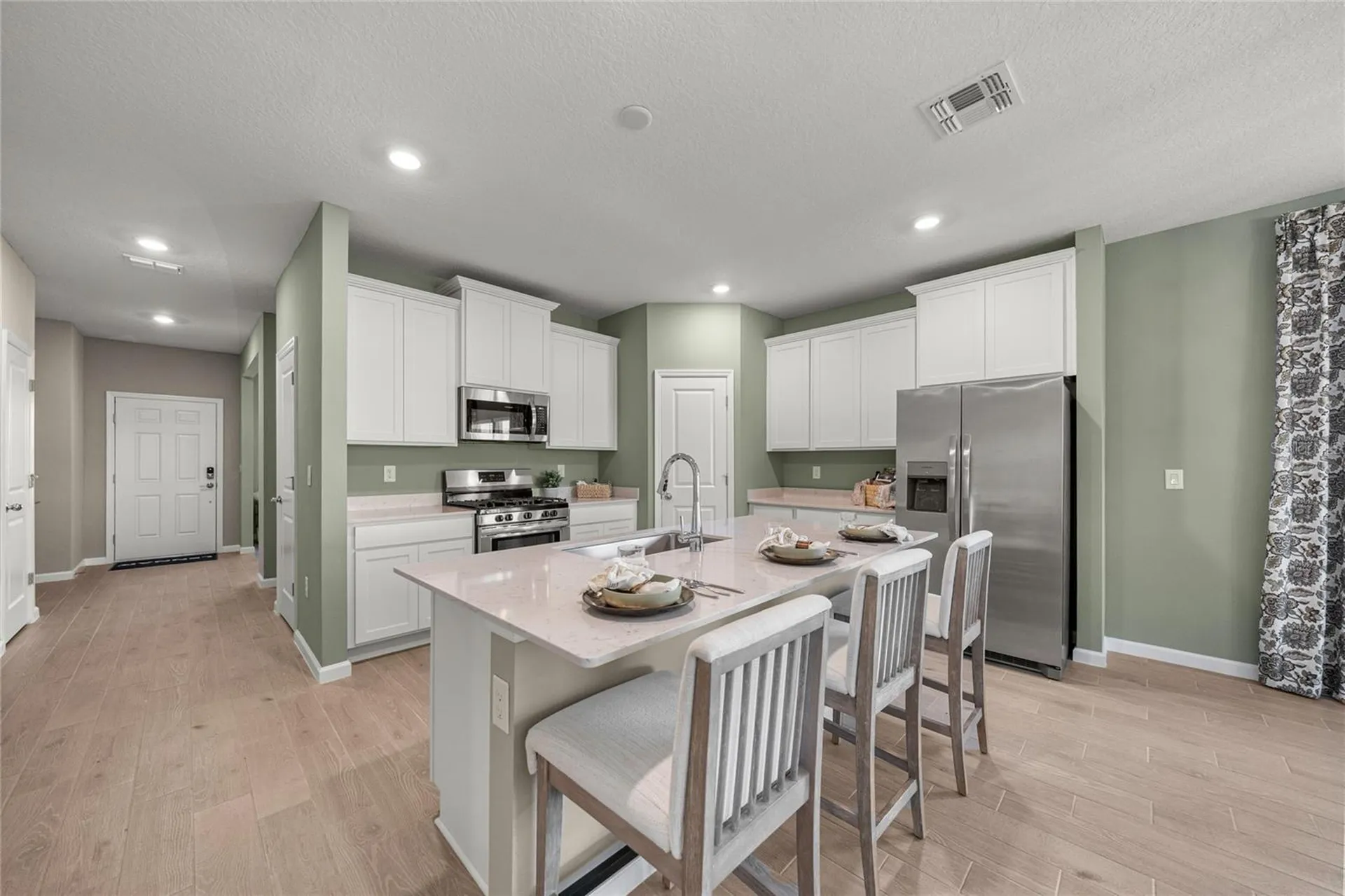 8904 SW 69th Terrace Ocala FL 34476
