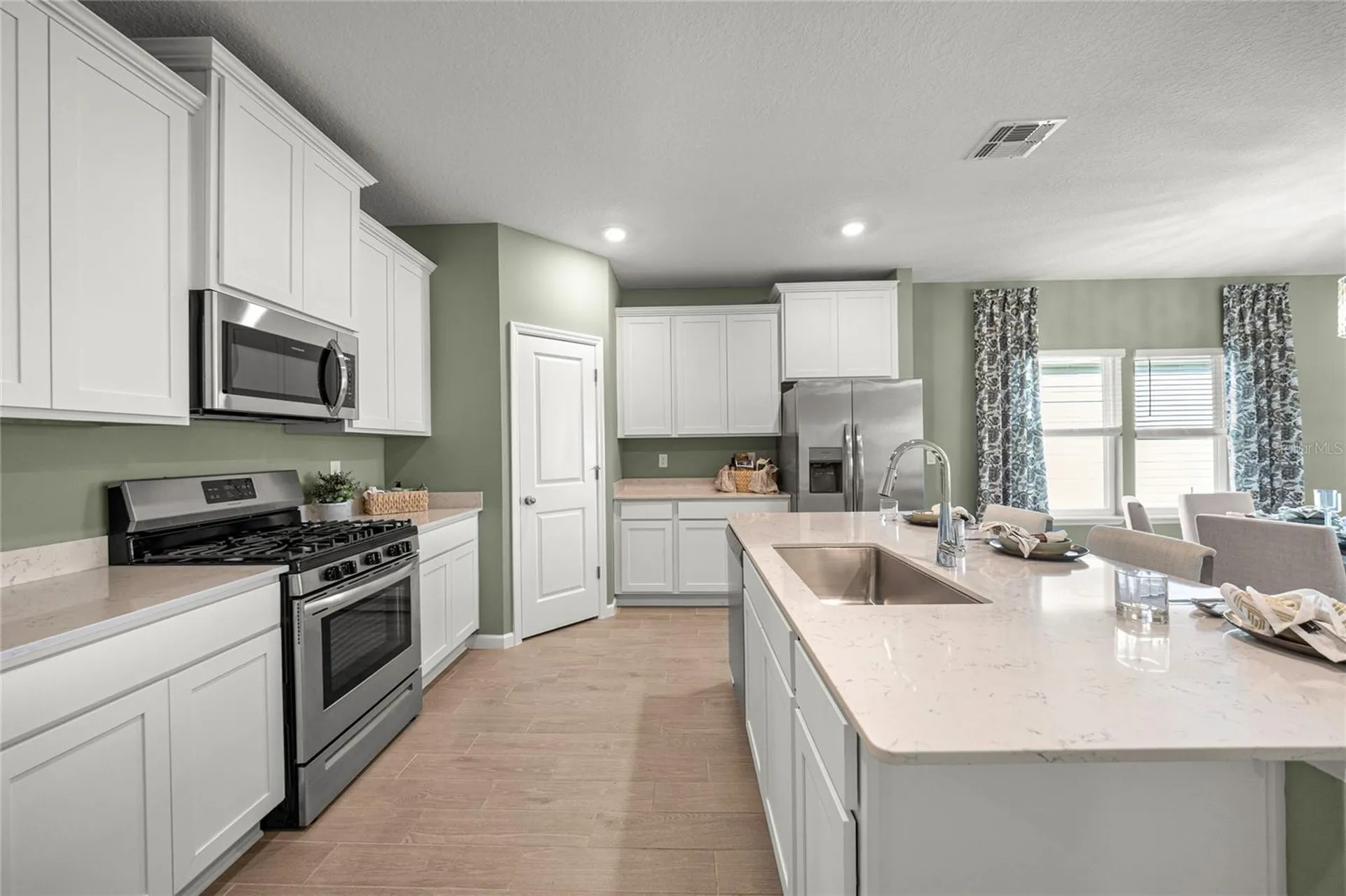 8904 SW 69th Terrace Ocala FL 34476