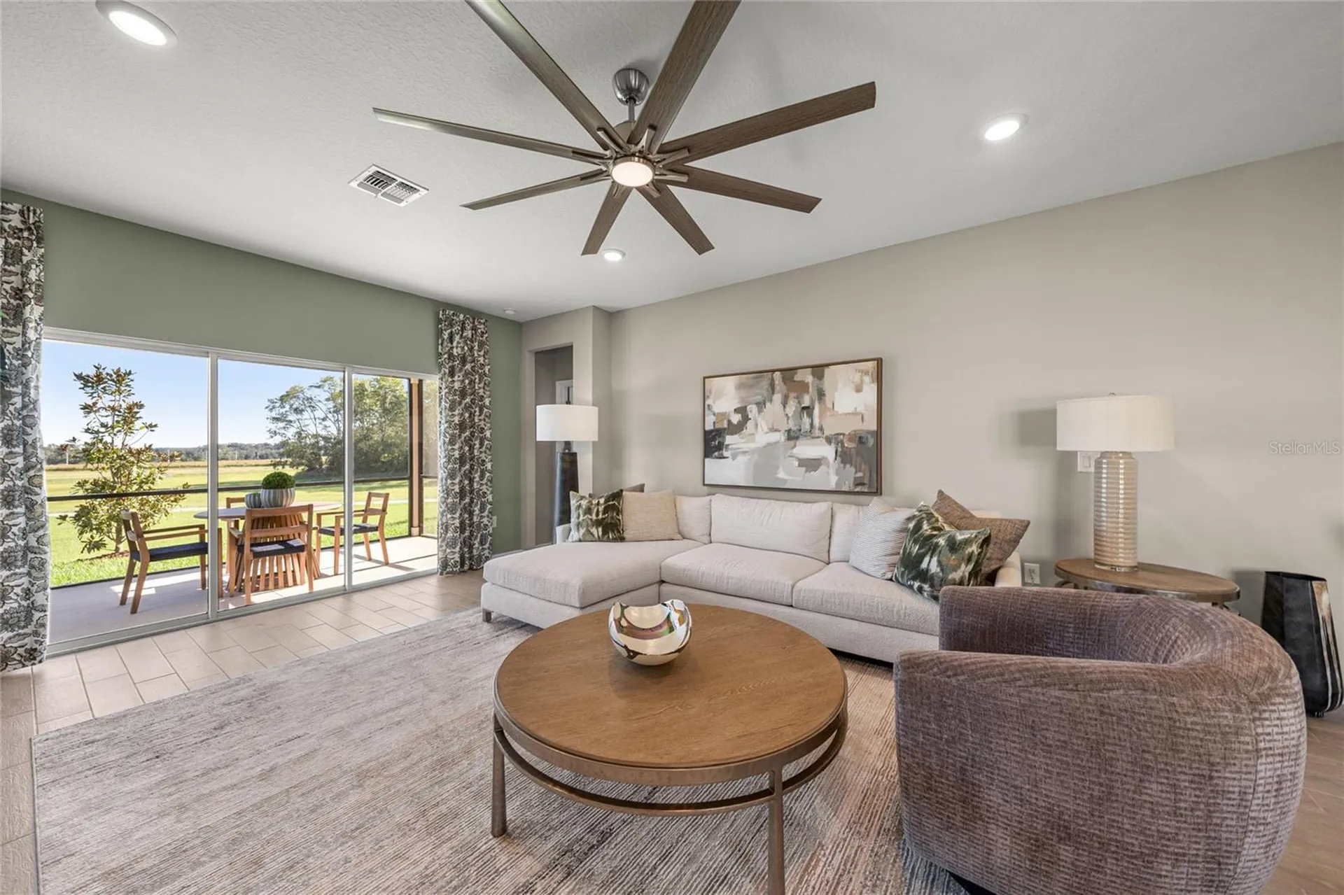 8904 SW 69th Terrace Ocala FL 34476