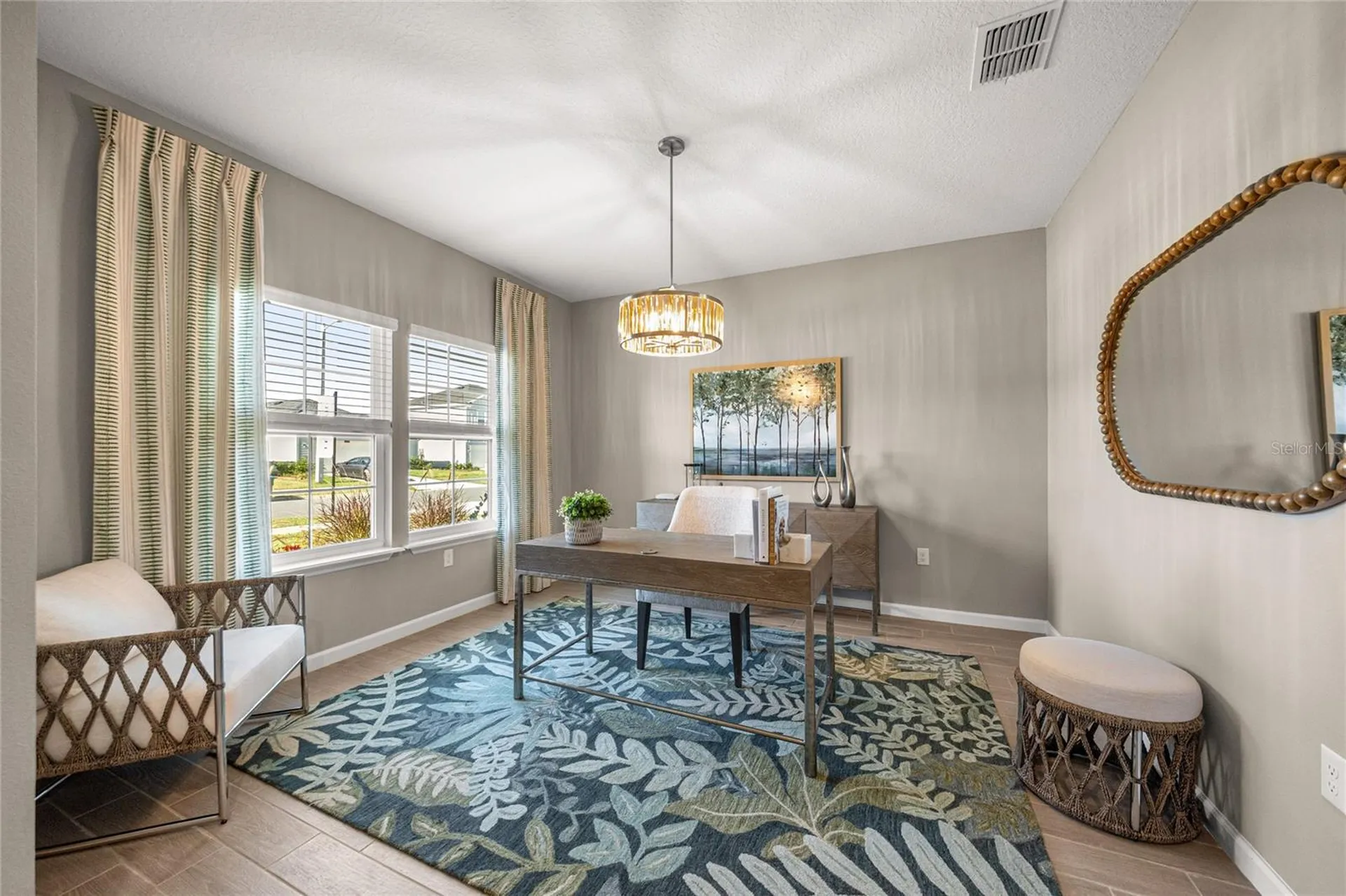 8904 SW 69th Terrace Ocala FL 34476
