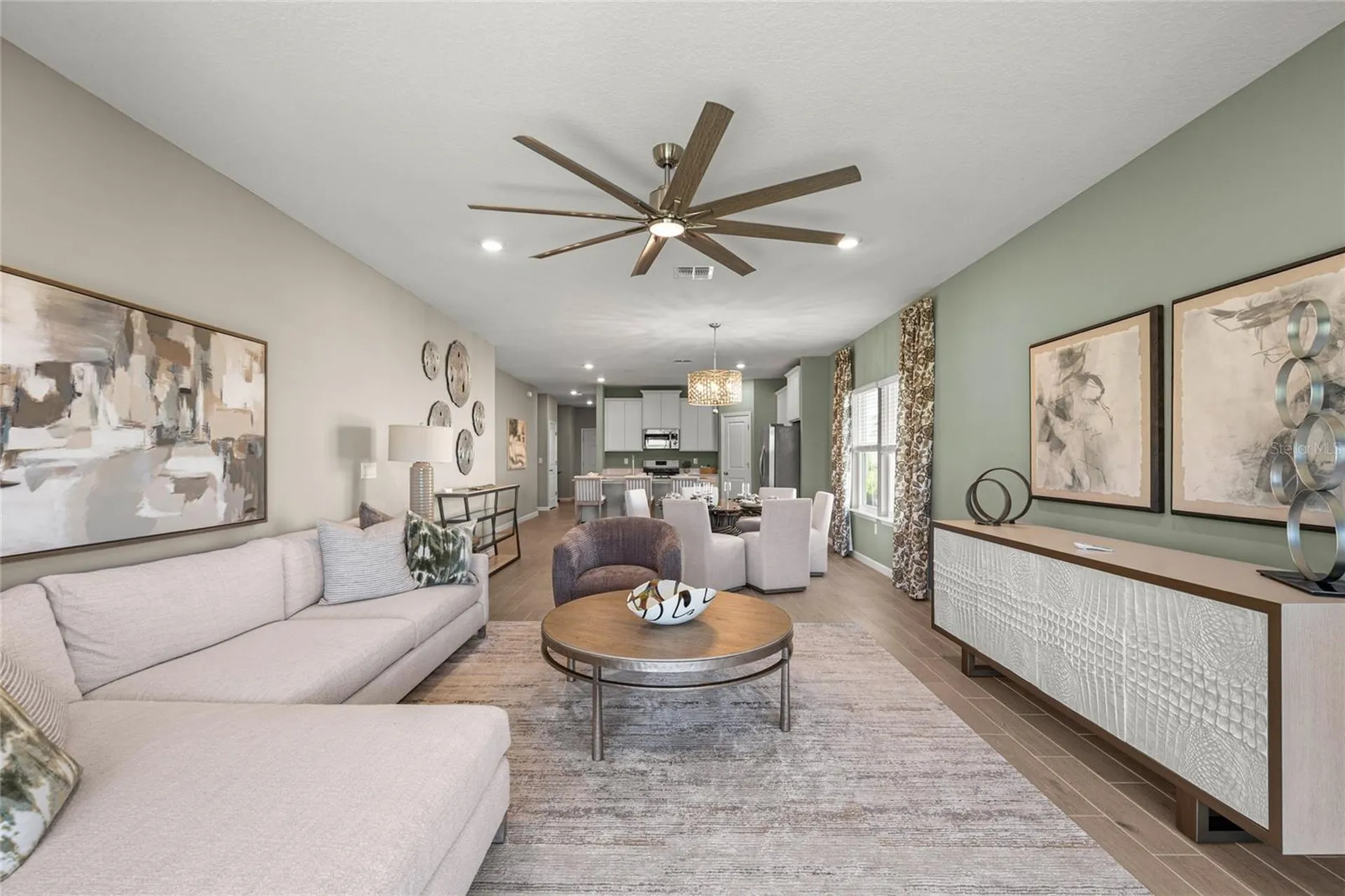 8904 SW 69th Terrace Ocala FL 34476