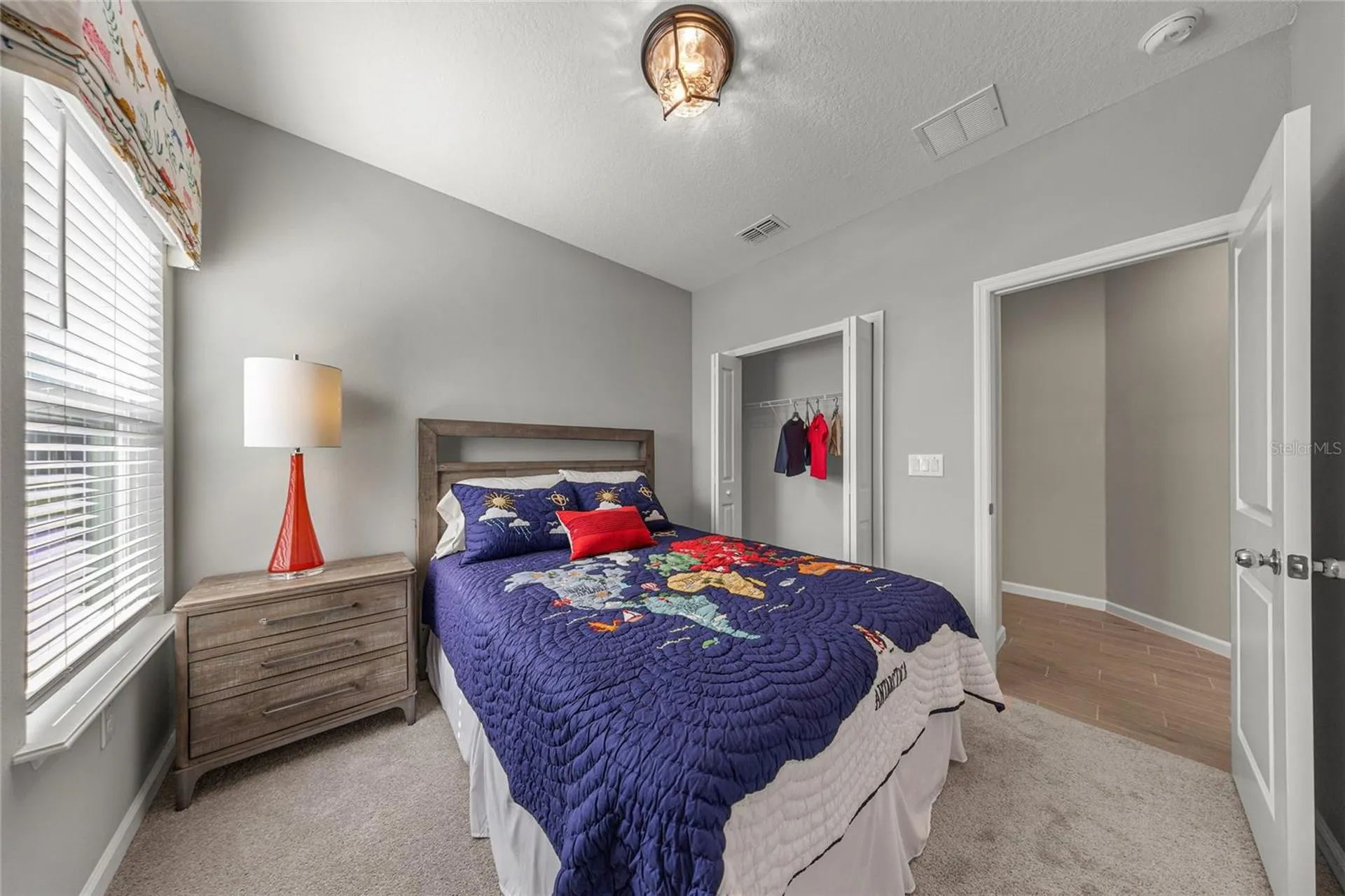 8904 SW 69th Terrace Ocala FL 34476