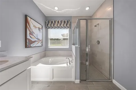8904 SW 69th Terrace Ocala FL 34476