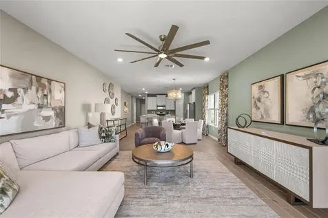 8904 SW 69th Terrace Ocala FL 34476