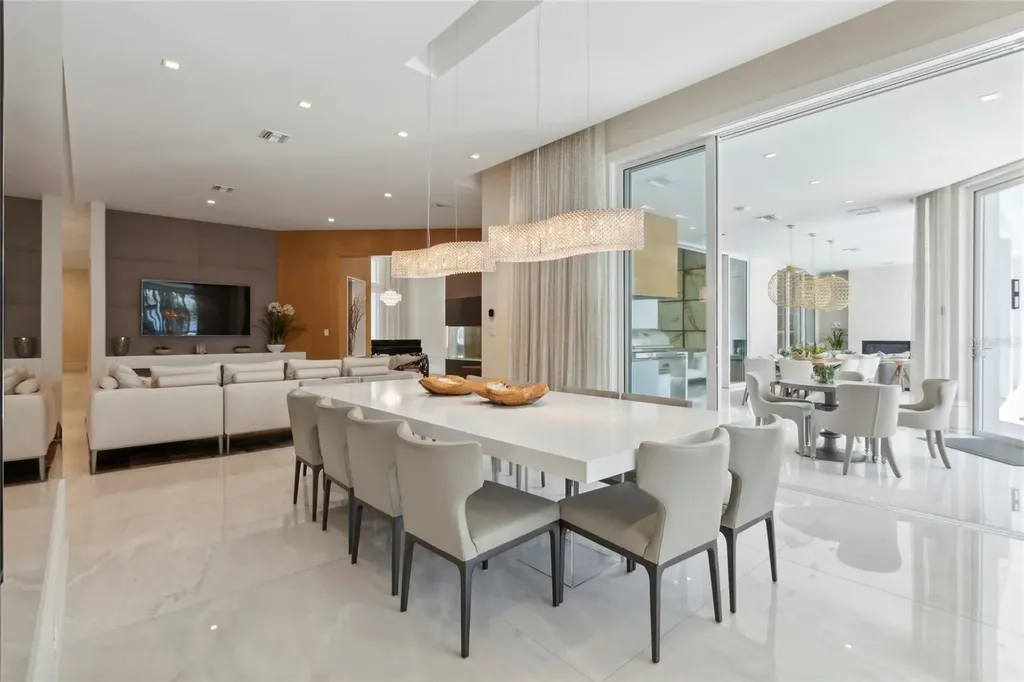 6149 Grosvenor Shore Drive Windermere FL 34786