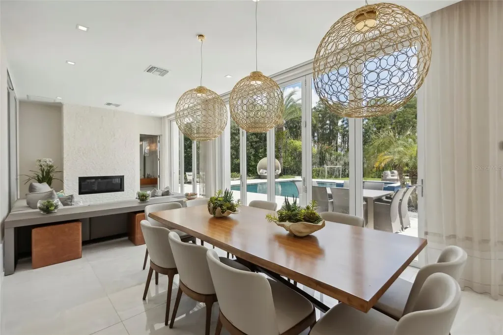 6149 Grosvenor Shore Drive Windermere FL 34786