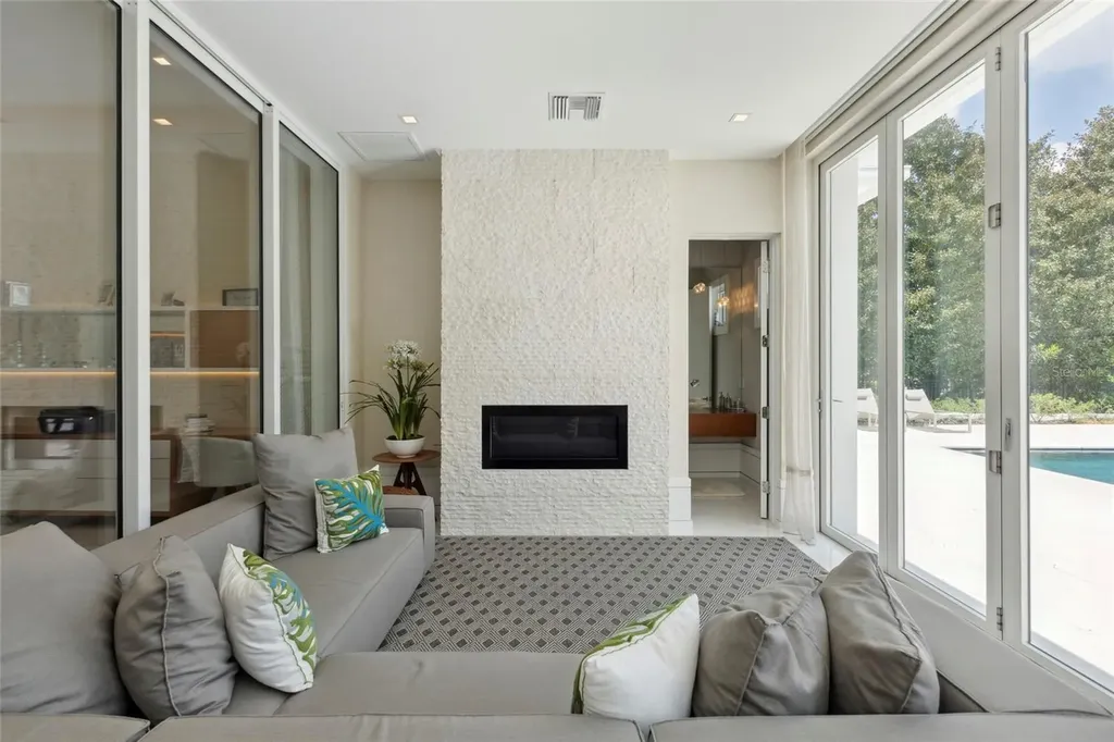 6149 Grosvenor Shore Drive Windermere FL 34786