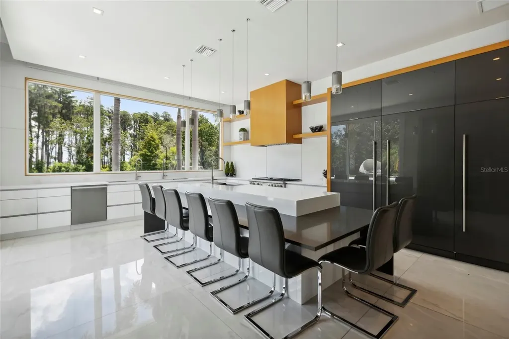 6149 Grosvenor Shore Drive Windermere FL 34786