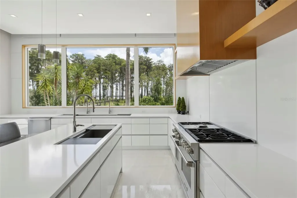 6149 Grosvenor Shore Drive Windermere FL 34786