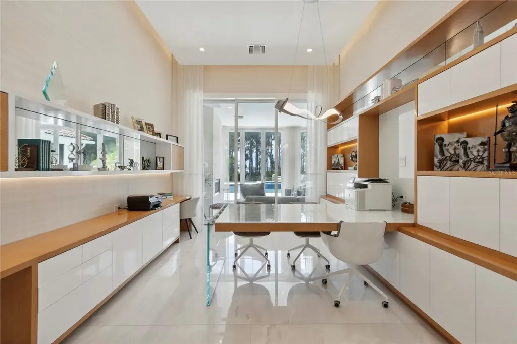 6149 Grosvenor Shore Drive Windermere FL 34786