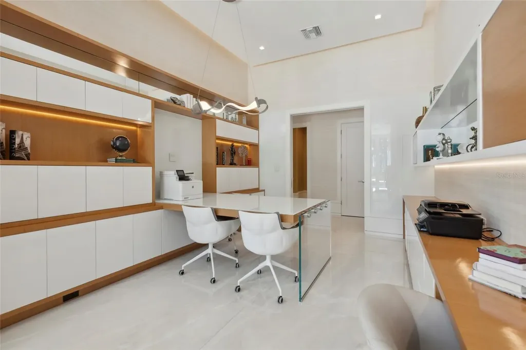 6149 Grosvenor Shore Drive Windermere FL 34786