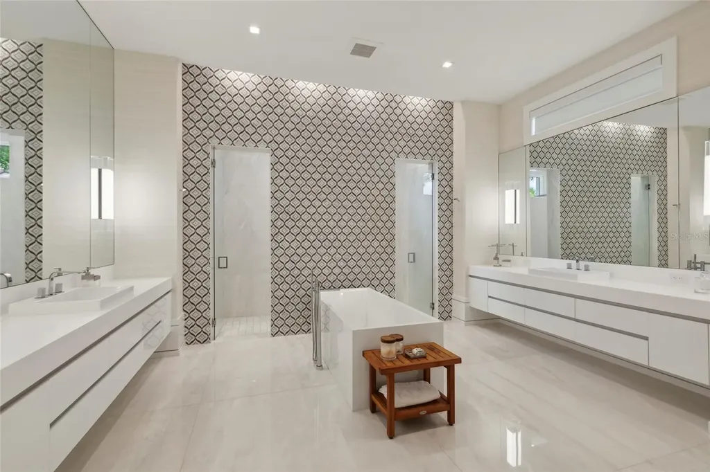6149 Grosvenor Shore Drive Windermere FL 34786