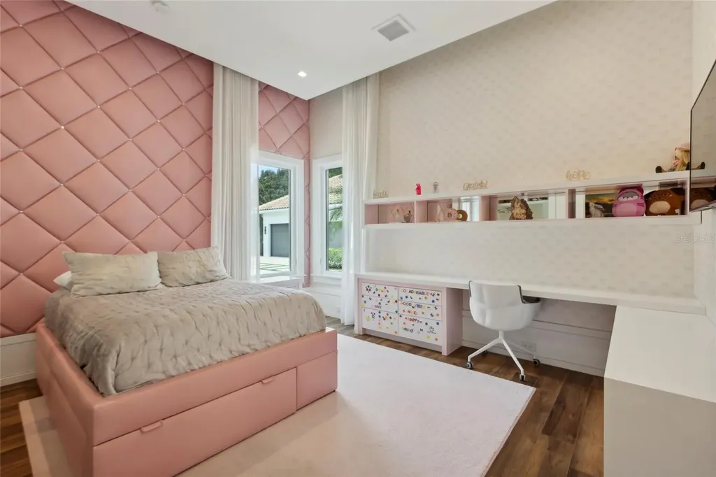 6149 Grosvenor Shore Drive Windermere FL 34786