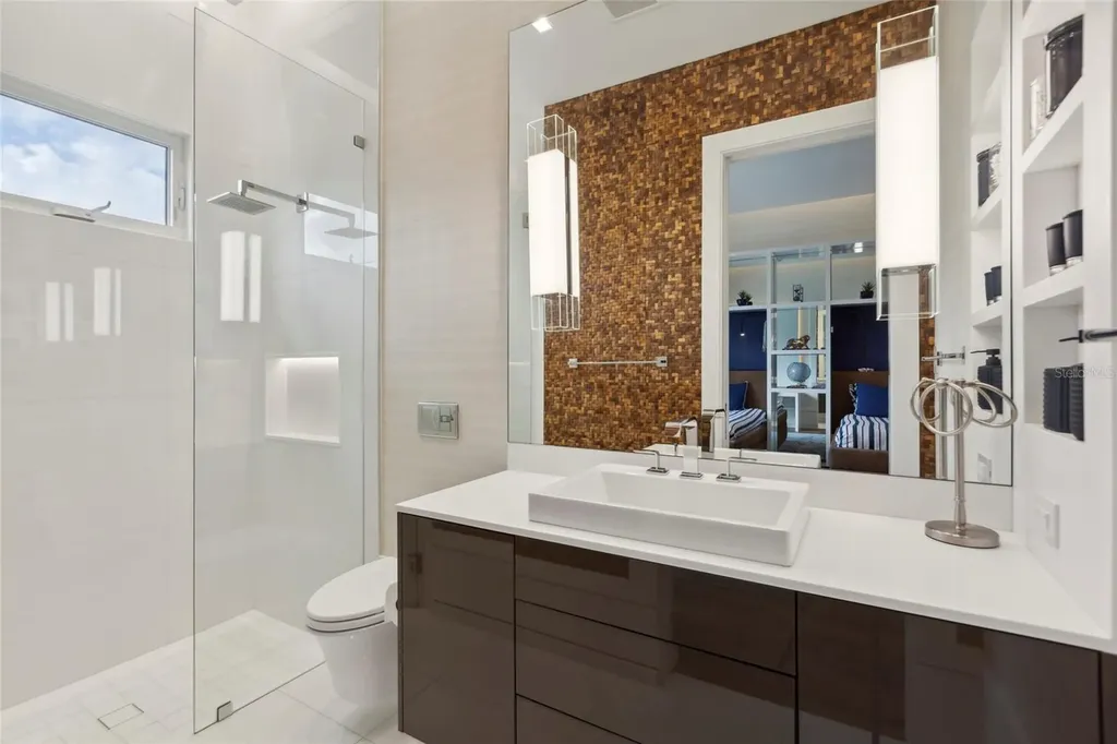 6149 Grosvenor Shore Drive Windermere FL 34786