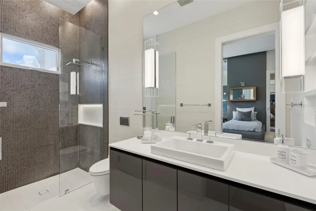 6149 Grosvenor Shore Drive Windermere FL 34786