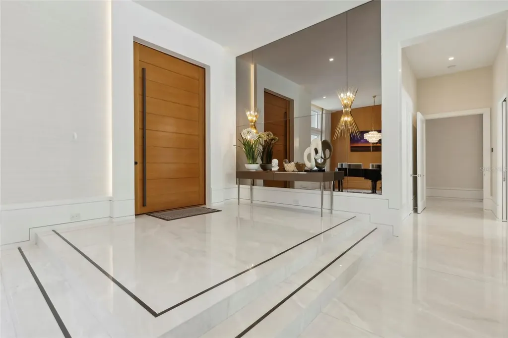 6149 Grosvenor Shore Drive Windermere FL 34786