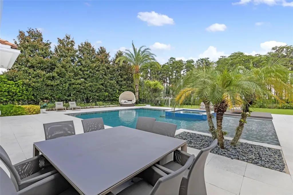 6149 Grosvenor Shore Drive Windermere FL 34786