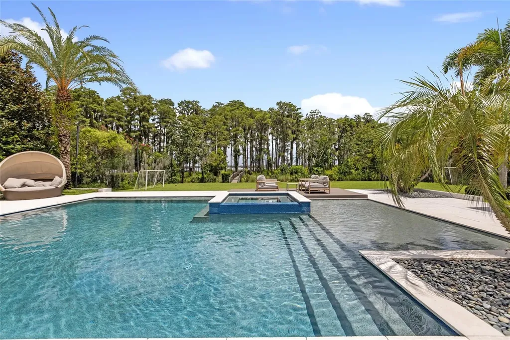 6149 Grosvenor Shore Drive Windermere FL 34786
