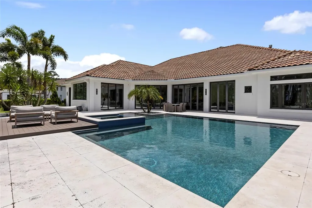 6149 Grosvenor Shore Drive Windermere FL 34786