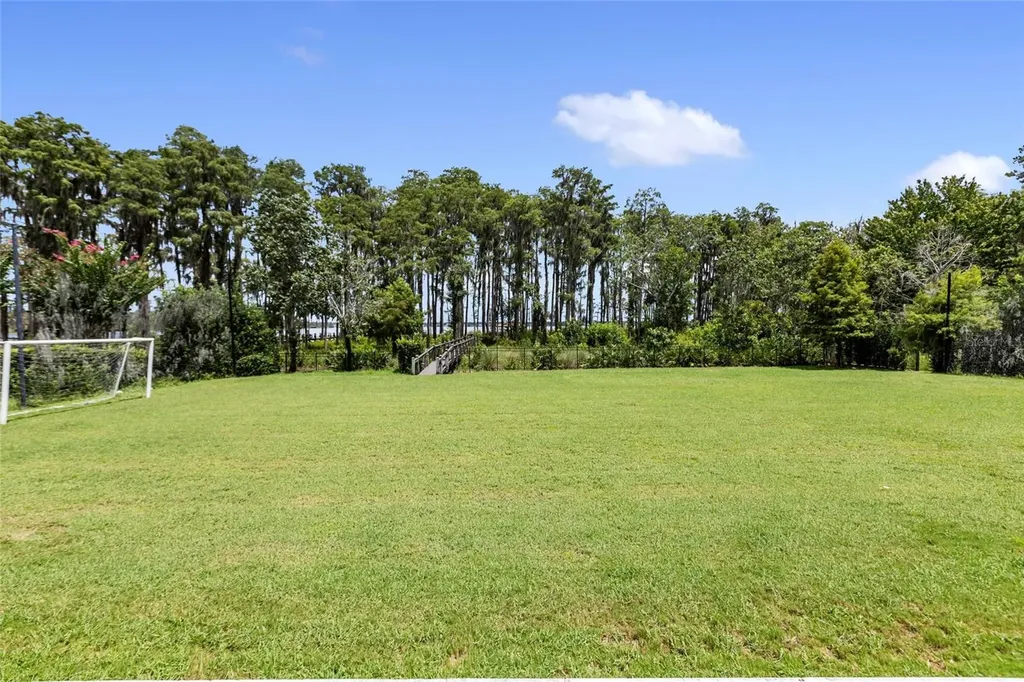 6149 Grosvenor Shore Drive Windermere FL 34786