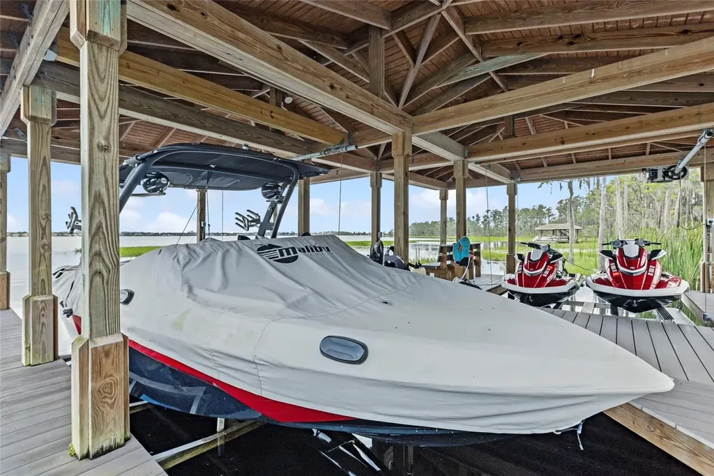 6149 Grosvenor Shore Drive Windermere FL 34786