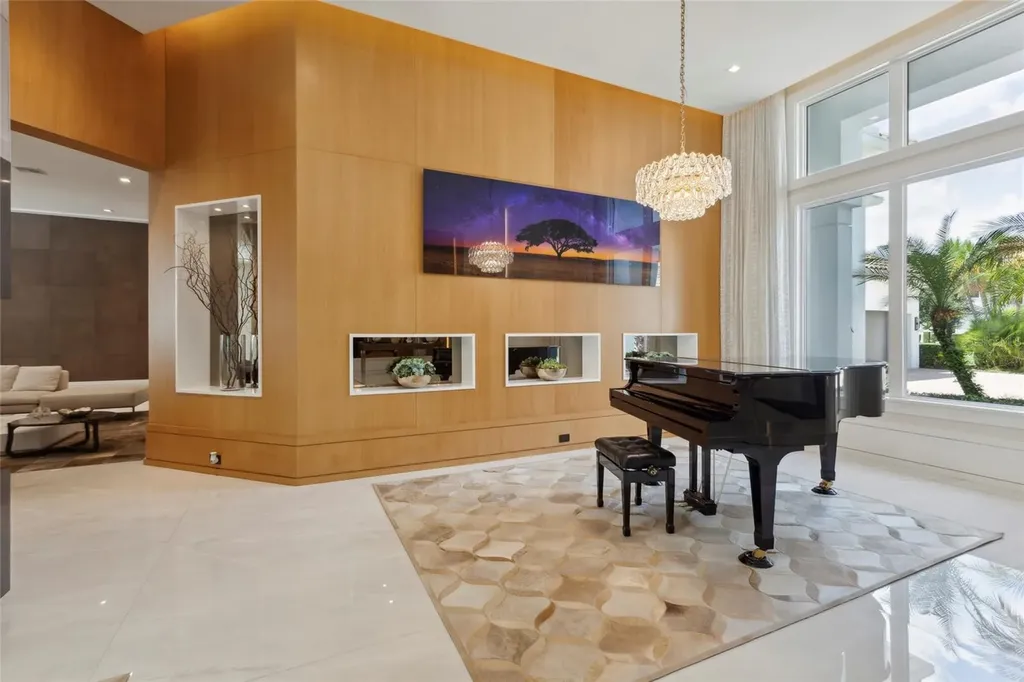 6149 Grosvenor Shore Drive Windermere FL 34786
