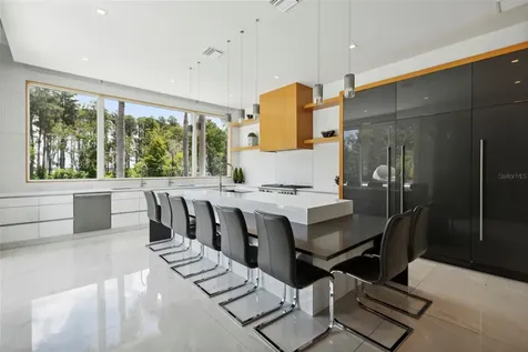 6149 Grosvenor Shore Drive Windermere FL 34786